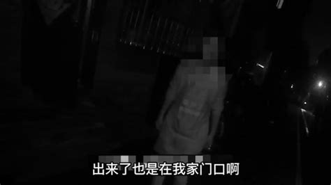 广西教育局官员被情妇拍不雅视频_新浪图片