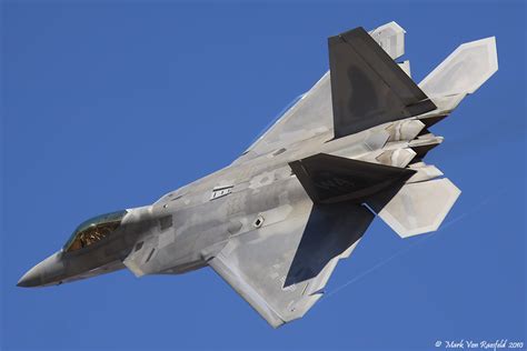 美国 F-22 战斗机派往阿联酋抵御胡塞武装的袭击 - 2022年2月13日, 俄罗斯卫星通讯社