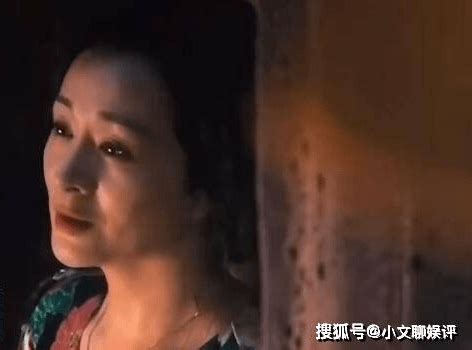 渴望：刘慧芳是道德偶像还是自讨苦吃呢？你还欣赏她吗？