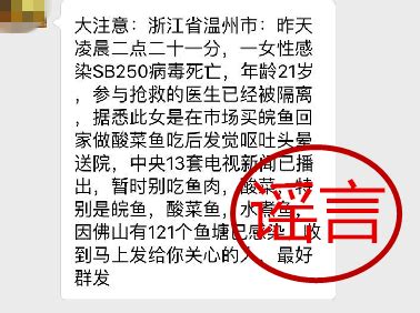 “SB250”病毒刷爆了温州人的朋友圈-新闻中心-温州网