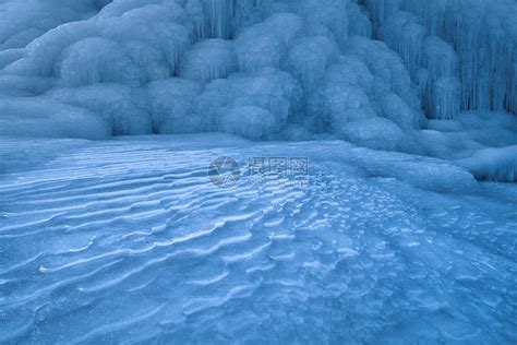 冰雪图片