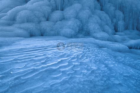 寒冷的冰雪雾凇图片素材_免费下载_jpg图片格式_VRF高清图片500782818_摄图网