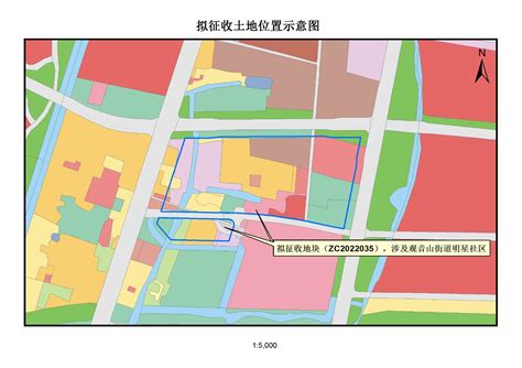 鸡西市人民政府关于印发鸡西市村级产业三年发展规划(2022—2024年)的通Word模板下载_编号qjbppear_熊猫办公