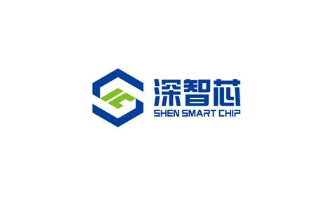 深圳八神安科技有限公司 企业标志设计,品牌商标设计,安防公司标志设计