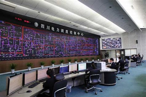 电力用户用电信息采集系统在智能电网中的应用 谭志田--中国期刊网