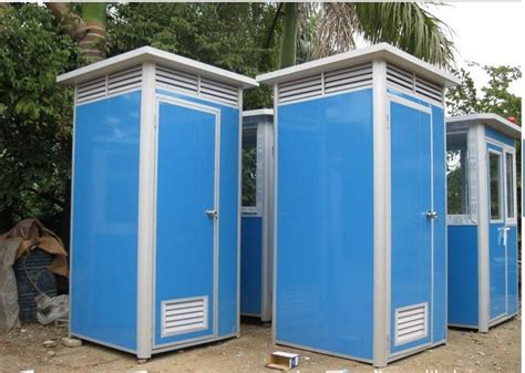 移动厕所简易卫生间户外流动环保公厕工地厕所冲凉房移动厕所厂家-阿里巴巴