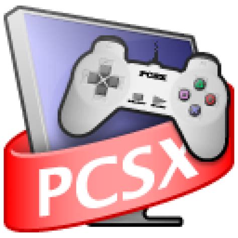 Download PCSX Reloaded Windows 32 / 64 Bit v1.9.94 (Terbaru 2022) - AZ Web