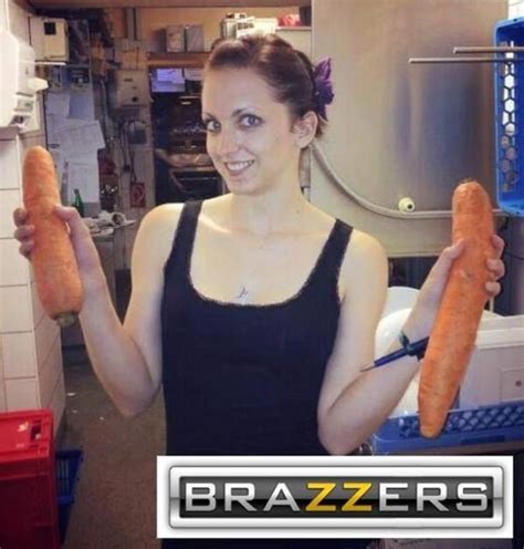 Proof That The Brazzers Logo Can Make Anything Look Dirty (28 pics)