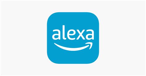 Amazon launches Alexa app for Windows 10 PCs | TechCrunch