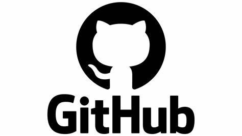 【指南】GitHub从白嫖到入门