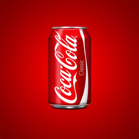 可口可乐-开罐西城｜Coca Cola 品牌活动视觉项目|平面|品牌|GEZI鸽子 - 原创作品 - 站酷 (ZCOOL)