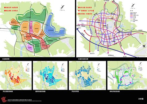 安庆市区划分地图,成都地铁规划2025,成都地铁规划2020_大山谷图库