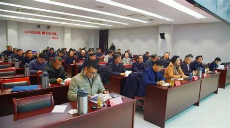 恩来干部学院 江苏省管干部学习党内法规和国家法律专题培训班在我院举办