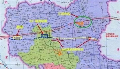 郑州310国道规划图,州市2030年规划图,州2020规划图_大山谷图库