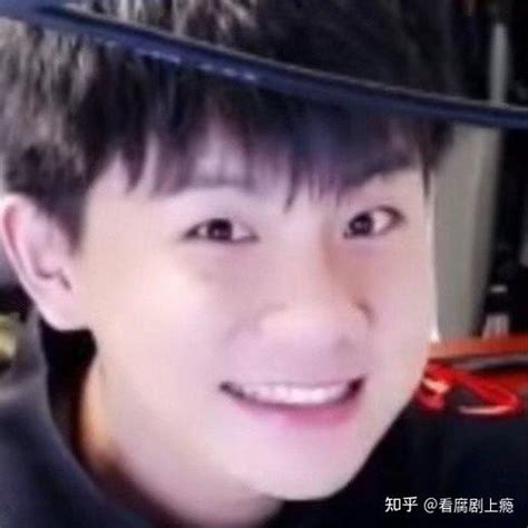 CV羊仔图片