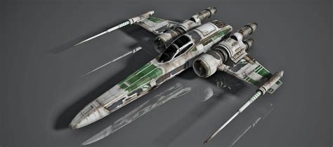 Z-95 Headhunter from Green Squadron image - Fate of the Galaxy - Mod DB