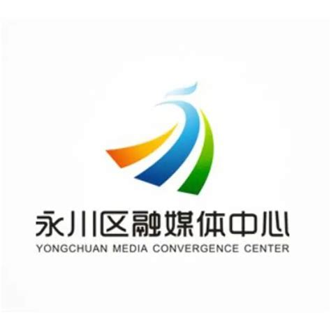 永川区LOGO-古田路9号-品牌创意/版权保护平台
