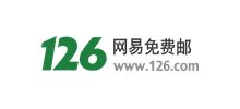 163（网易公司网站域名） - 搜狗百科