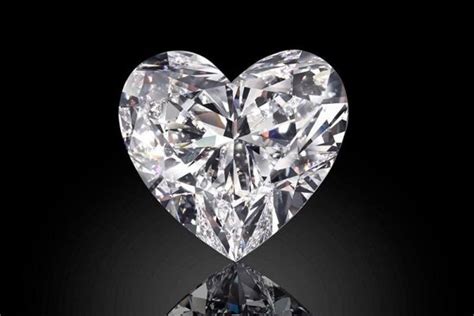 中国钻石品牌排行榜前十名 – 我爱钻石网官网