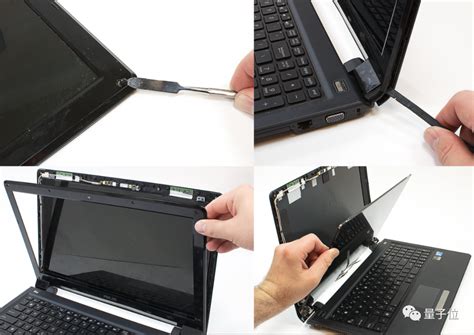 细节做工依旧完美 华硕UX303L笔记本拆解图赏_笔记本_太平洋科技