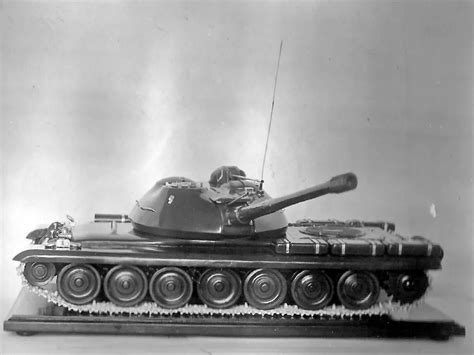 小身材也有大超能《坦克世界》S系重坦777工程II型解析_18183坦克世界专区