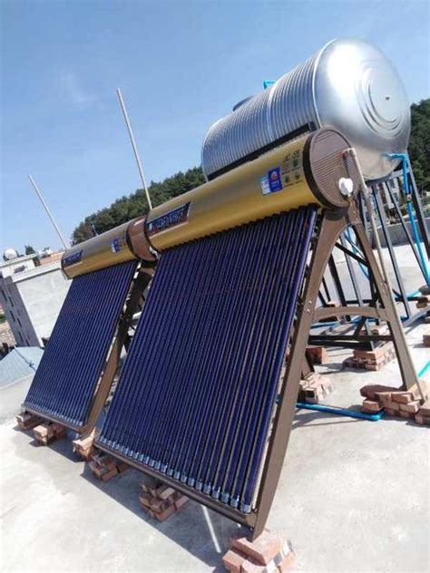 阳光校园项目-分布式系统-项目业绩-项目业绩-天威新能源系统工程（北京）有限公司