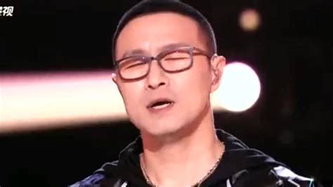 中国好声音2021，汪峰和他的学员合唱《光明》_腾讯视频