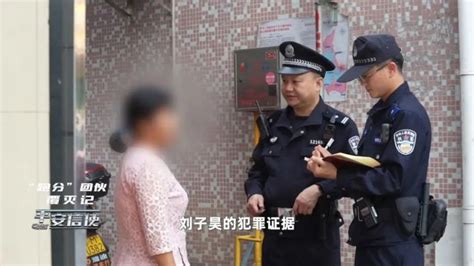 落网！韶关警方连续抓获7名在逃人员，分别来自这些地方……_始兴_公安局_活动