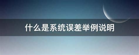 安徽：G3铜陵长江公铁大桥施工正酣-人民图片网