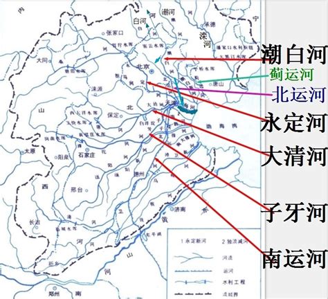 历史上的大洪水：驻马店水灾最鲜为人知_图说历史_宝应生活网 - 爱宝应，爱生活！