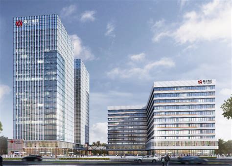 光明新区6个办事处将分别打造一条特色商业街区_深圳新闻网