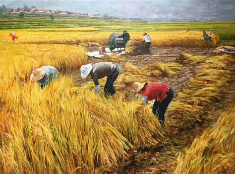 画家朱子慕作品多少钱(朱子墨这个名字的寓意)-画家朱子慕联系方式,画家朱子慕作品多少钱(朱子墨这个名字的寓意)-画家朱子慕联系方式,画家朱子慕,第2张
