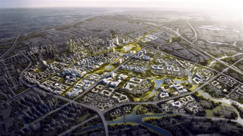 投资总额518亿！无锡市梁溪区全力建设现代化精彩城区，发展大会签约102个项目