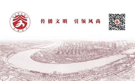 漯河市上市公司排名-银鸽实业上榜(河南3A级单位)-排行榜123网