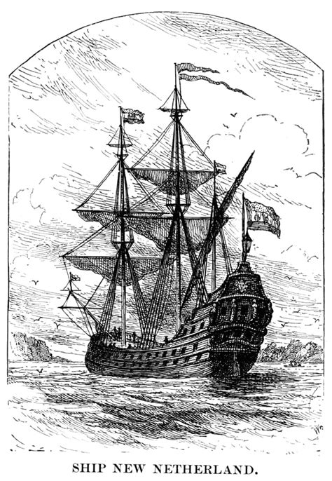 Pyrat Rum Cask #1623 | Rum Auctioneer