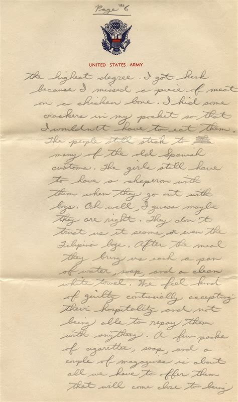 GRAPHITE ON WHITE: The World War II Letters of Earl Reinhalter (1922 ...