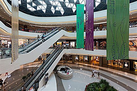 三亚国际购物中心图片_三亚国际购物中心图片素材_三亚国际购物中心高清图片_全景网