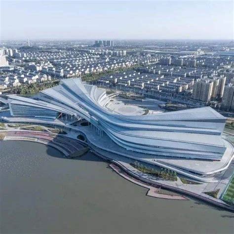 中国制造2025产业园项目 - 浙江大东吴建筑科技有限公司|智领绿色科技，重塑建筑新生！