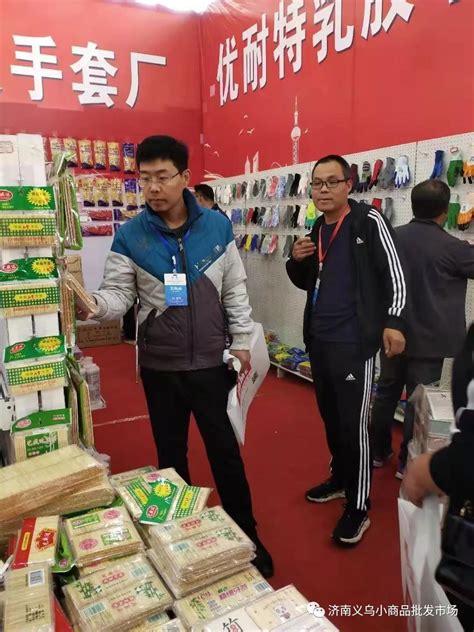 基于竞争激烈的中国零售市场，如何制定品牌渠道策略？ | 人人都是产品经理