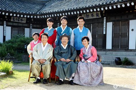 2020年必看的5部高分韩剧，第一名豆瓣评分高达9.4，口碑爆表！ - 知乎