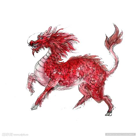 中国麒麟神兽flash动画 麒麟貅雕塑饕鬄图片免费下载_PNG素材_编号vd9im4rr7_图精灵