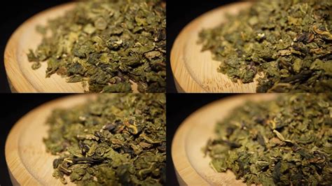 【桑叶茶】桑叶茶的功效与作用_桑叶茶的正确泡法_绿茶说