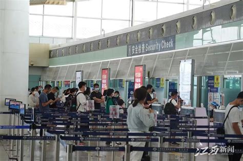 在南昌的昌北机场,怎样可以到市中心的孺子路-昌北机场南昌市中心孺子路