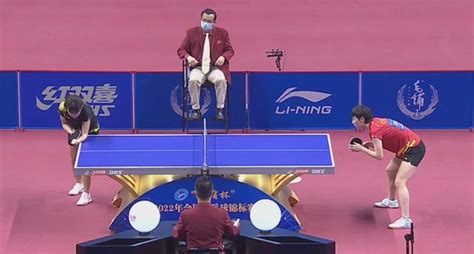 全国羽毛球冠军赛收官——上海球员夺得女单、混双冠军_手机新浪网