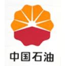 中国石油天然气股份有限公司四川雅安销售分公司石棉销售片区 - 爱企查