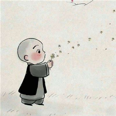 禅意&#183;静心&#183;渡图片