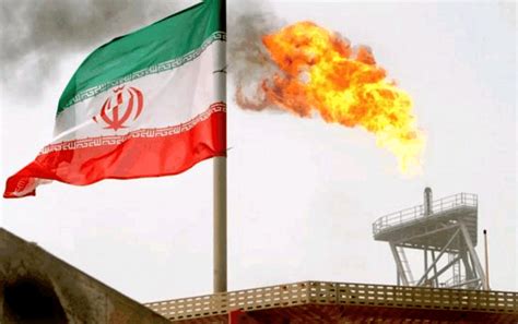 最后7天伊朗坚持抵抗制裁,美国优先妥协:取消伊朗石油清零计划_经济制裁