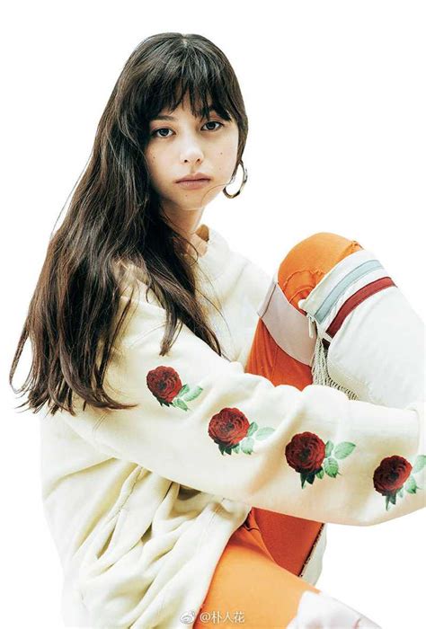 「女模」———中条彩未/中条あやみ(A图片