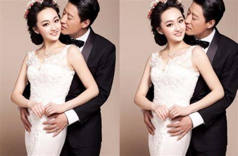 演员吴健结婚了吗 吴健老婆是谁 - 360娱乐，你开心就好