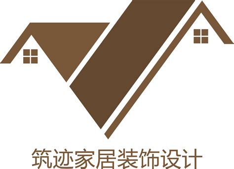 西城工程设计集团有限公司深圳分公司 - 爱企查